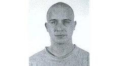 VĚZEŇ NA ÚTĚKU: V Ostravě pátrají po recidivistovi, který uprchl z pracoviště!