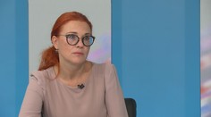 Známé tváře ve volbách propadly. Voliči je v Senátu nechtěli