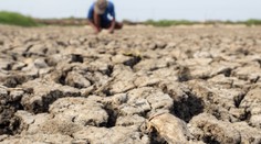 Rok 2023 bude nejteplejším rokem v historii měření, potvrdili vědci