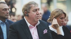 Ruští oligarchové mají v Česku majetky za miliardy korun. Stát je některým zmrazil