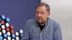 Češi si složenek za energie moc nevšímají. Měli by na dodavatele víc tlačit, radí expert