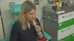 Varování odborníků: V létě bude řádit indická mutace! Rady, jak se bránit