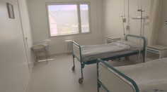 V Praze vznikne centrum pro pacienty trpící obezitou. Vyjde na 300 milionů