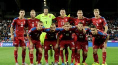 Vrba rozdělí miliony za postup: Kdo si zaslouží největší balík?