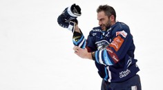 Těžký boj pro Liberec! Obě domácí odvety odehraje bez kapitána