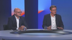 Plaga chce vyšší platy učitelů. Program ANO je jako ježibaba, varuje Kupka