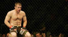 Bývalý bojovník z UFC měl těžkou nehodu: Je ve vážném stavu!