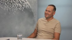 Letošní MS bylo moje poslední, končím kariéru, oznámil Fraňo