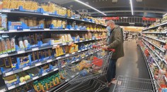 Češi vyrazili na nákupy do Polska i Německa. Musí ale splnit podmínky
