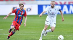 Plzeň změří síly s běloruským týmem, Slovácko se vydá do Bulharska