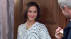 Vanda z Ulice překvapila novinkou ze soukromí. Čeká druhé miminko