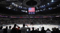 Startuje NHL v Praze. Nova nabídne zápasy, tréninky a hokejové studio