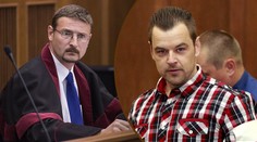 Zvrat v kauze Kramný! Je tu důkaz v jeho prospěch, potvrdil žalobce!