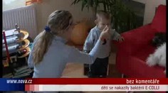Ve vodě byly bakterie: Nakazilo se už čtvrté dítě