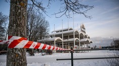 Z evropské zoo utekla skupina šimpanzů. Jejich osud vyvolal zuřivou reakci lidí