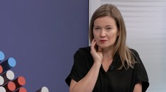 Češi snadno uvěří tomu, co čtou. V mediální gramotnosti zaostáváme, říká analytička