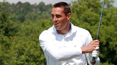 Pražský půlmaraton poběží i desetibojař Šebrle