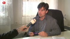 Násilník chodí v rybářském, v Kladně obtěžuje dívky