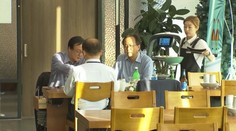 Jižní Korea zakáže jíst psí maso. Zvířatům, která nenajdou nový domov, hrozí utracení