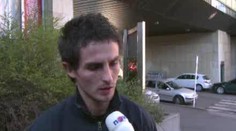 VIDEO: Slávisté hovoří o krachu v Plzni