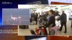 Kvůli azylu v Česku sní někteří cizinci i vlastní pas