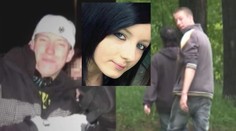 Zvrácená láska! Holky nabízí sex Jakubovi, který hodil do popelnice umučenou Petru (15)