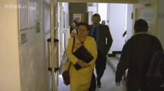 Prodala nevýhodně státní pozemky! Má zaplatit 178 milionů