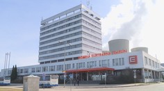 Temelín čeká modernizace. Zbaví se i závislosti na ruském palivu