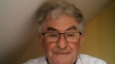 Kvůli vysoké konkurenci se marže u pohonných hmot příliš nezvednou, tvrdí odborník