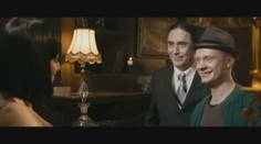 Tohle jednoduše musíte vidět. VOYO.cz nabízí pravé filmové hity