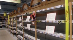 Zkrachujeme, pláčí majitelé barů a chystají žaloby na stát. Ten ale prodělá nejvíc