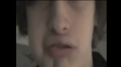 Zpomalený pusoprd