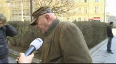 Exmanžel Fibingerové UŽ JE ZA MŘÍŽEMI!