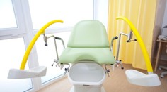 Neslýchané! Gynekolog si nechal platit za preventivní prohlídky!
