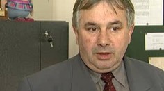 Falešná učitelka lákala z dětí peníze