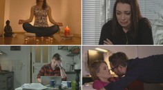 VÍKEND: Proč je důležité umět zvládat emoce?