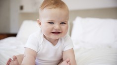 Úřad zveřejňoval nejoblíbenější jména pro děti každý rok. Letos překvapil