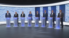 Do nemocnic jde rekordní množství peněz. Má to ale chyby, přiznali politici