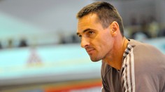 Potvrzeno. Šebrle už není světový rekordman v desetiboji