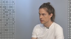 Umělá inteligence je pořád ještě na začátku, říká vědec