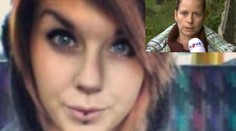 "Vrať se domů, zvládneme to!" prosí maminka krásnou Kateřinu a bojí se o její život