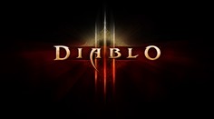Dobří pekelníci se vracejí: Diablo III