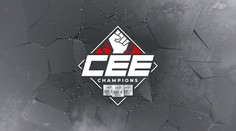 Blíží se CEE Champions: Největší CS:GO turnaj ve střední a východní Evropě