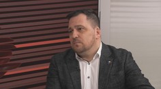 Andrej Babiš a Alena Schillerová si musí vyndat hlavu ze zadku, říká Zdechovský