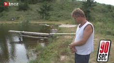 90 sekund 6. července 2010