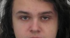 Pohřešovaný osmnáctiletý Matouš je v pořádku. Vrátil se domů