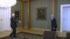 Akce lékařů Děkujeme, odcházíme míří do druhé fáze