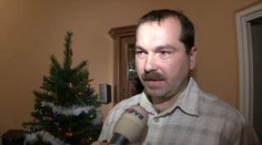 Vánoce netradičně: Někde je slavili dopoledne, jinde vůbec ne