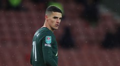 Dva londýnské kluby řeší problém! Jejich hráči porušili covidová pravidla