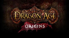 Váš původ ovlivní celou hru Dragon Age: Origins